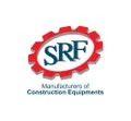 Sri Rajeshwari Fabrication